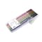 Marvy® Uchida LePen® Extra Fine 6 Colour Retro Pen Set